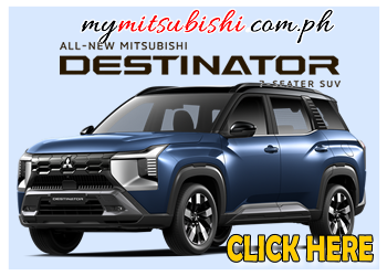 DESTINATOR PROMOS