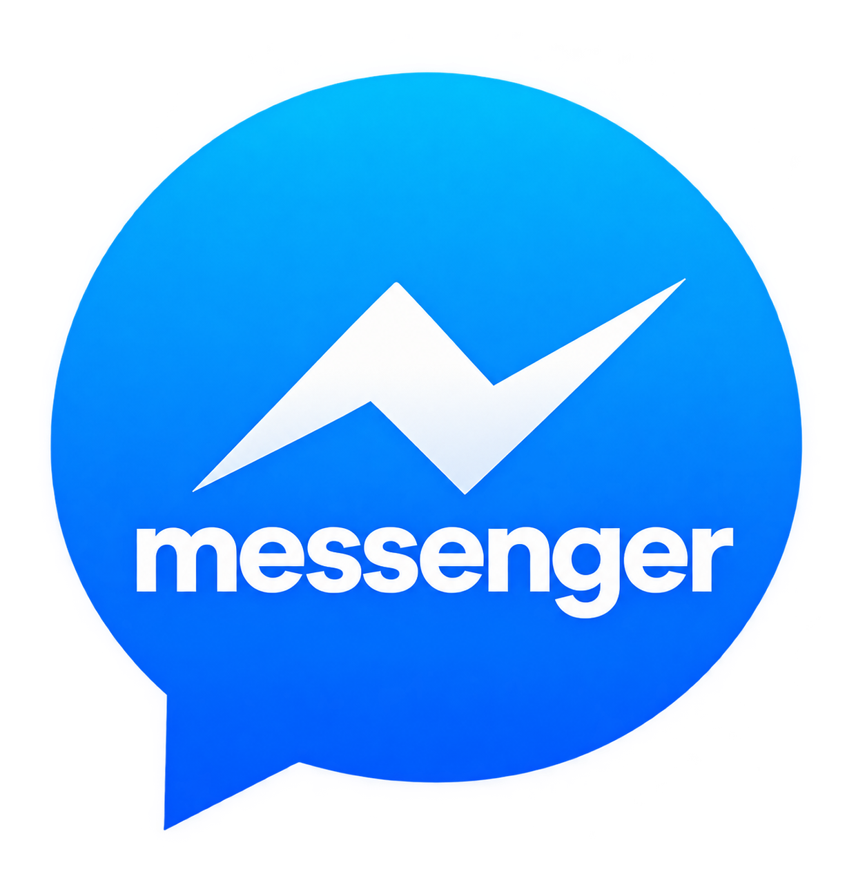 Messenger