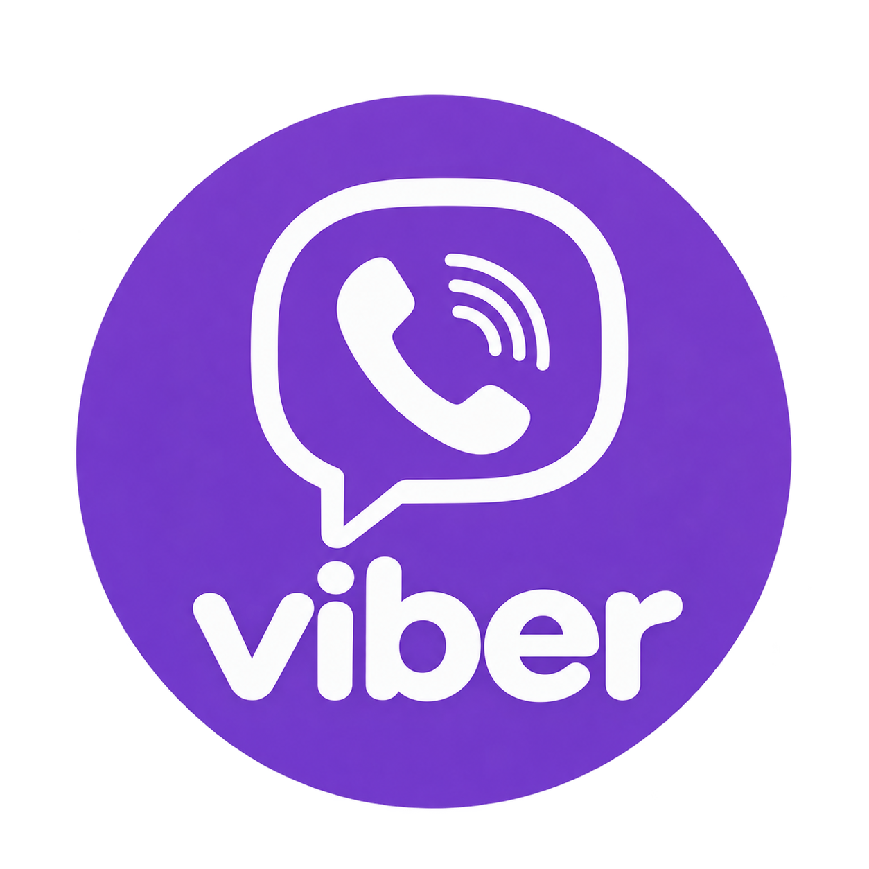 Viber